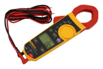 Fluke 317